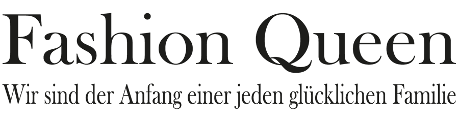 Fashion Queen GmbH